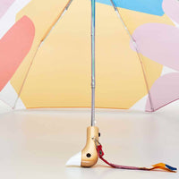 Matisse | Parapluie Canard